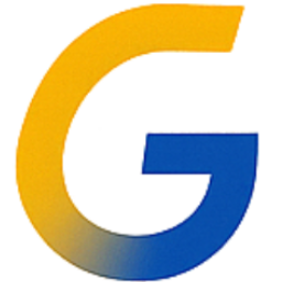 Gestión Transporte