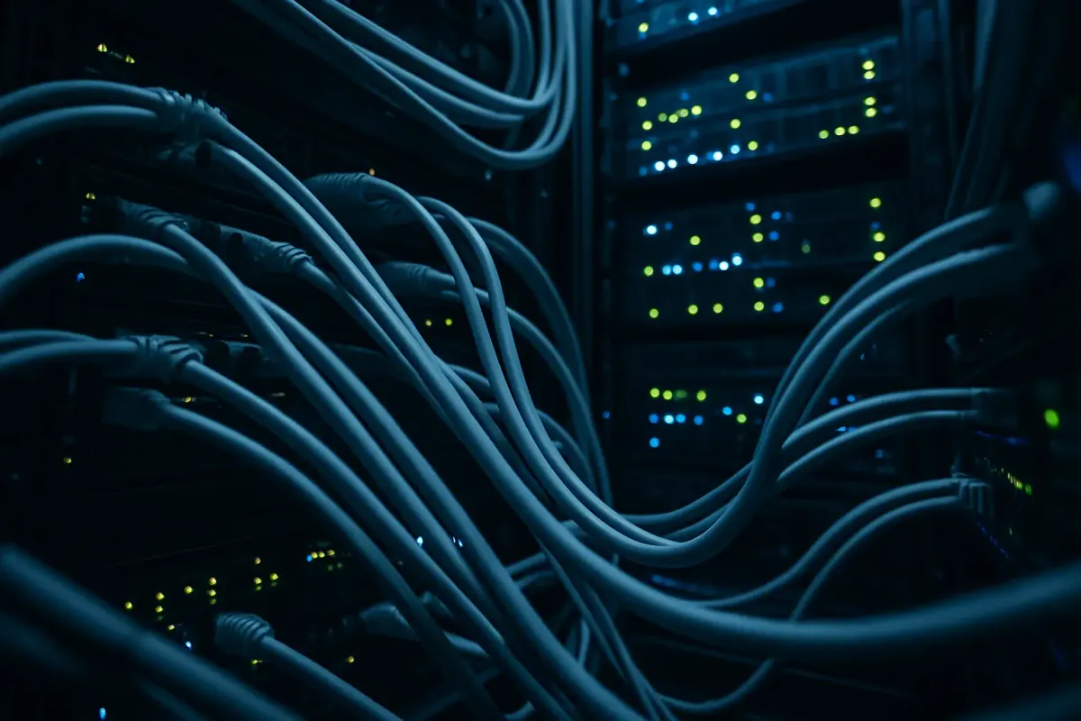 Cómo integrar la API de Maersk en tu TMS