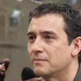 Antonio Fernández