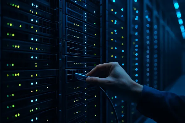 Cómo integrar tu TMS con SAP S/4HANA paso a paso