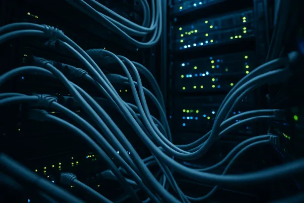 Cómo integrar la API de Maersk en tu TMS