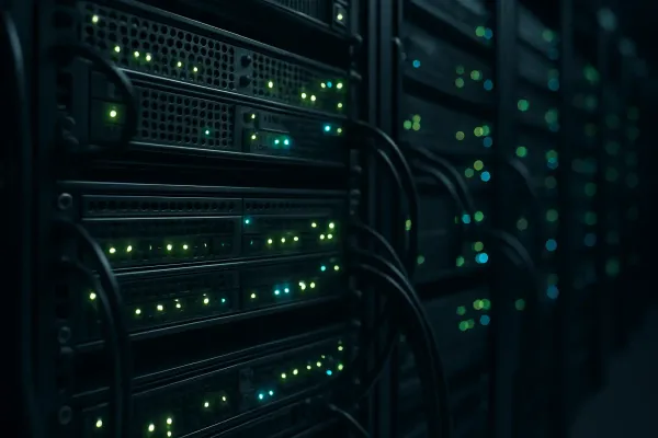 Software de pago a transportistas: guía de compra